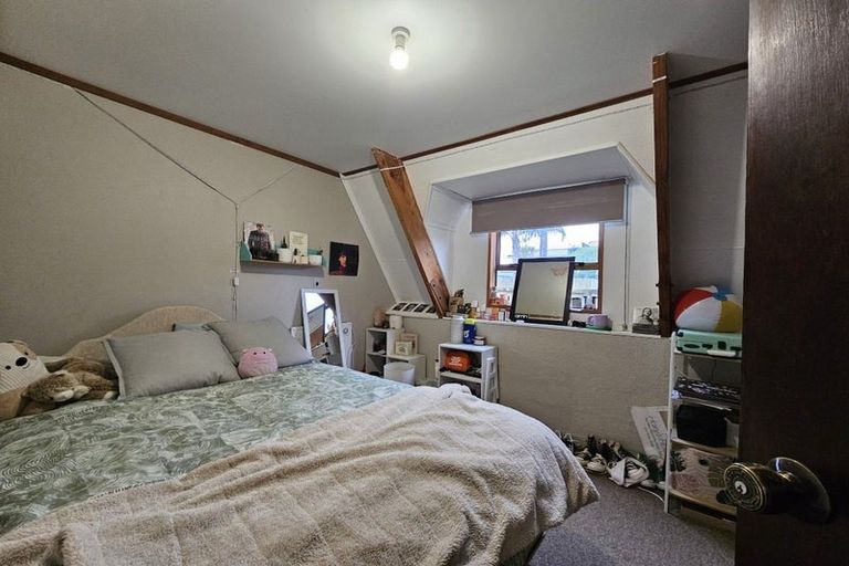 Photo of property in 50 Percy Road, Papamoa Beach, Papamoa, 3118