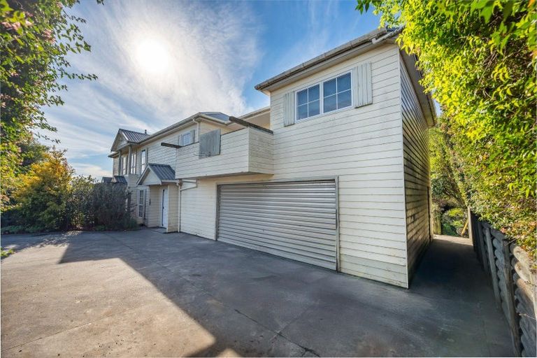 Photo of property in 29 Hikanui Drive, Havelock North, 4130