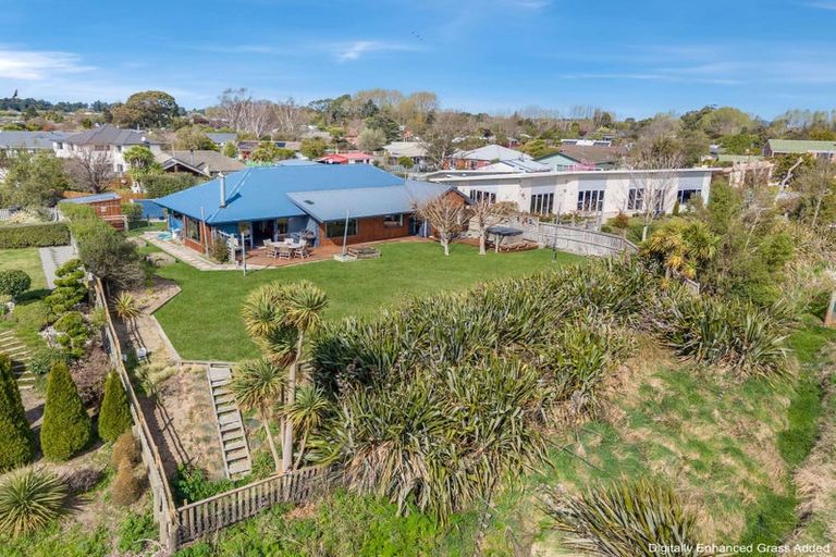 Photo of property in 21 Collins Drive, Waikuku Beach, 7402