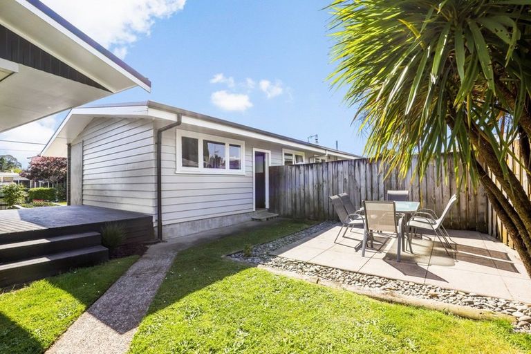 Photo of property in 20 Fend Street, Chartwell, Hamilton, 3210