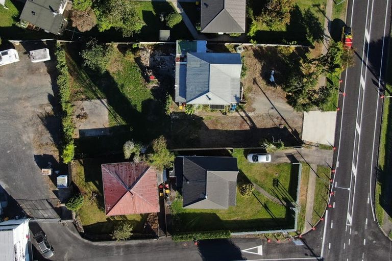 Photo of property in 13b Gilmour Street, Waihi, 3610