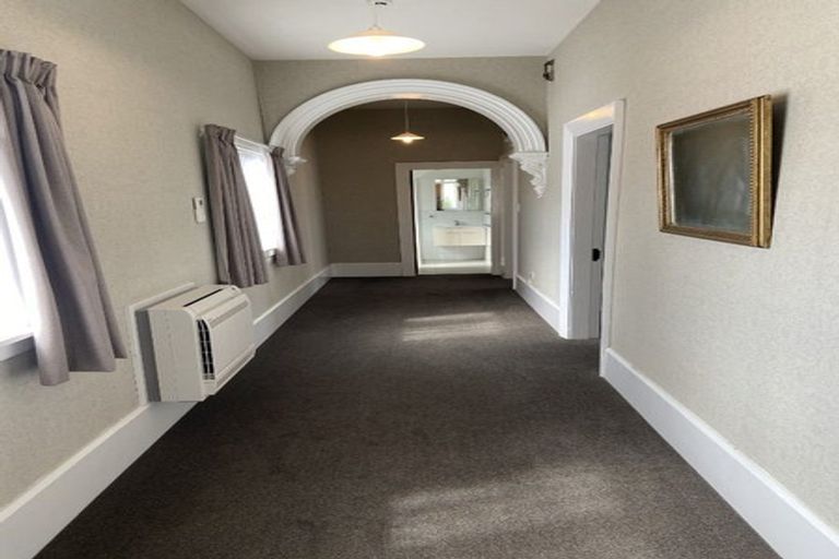 Photo of property in 67 Elizabeth Street, Riccarton, Christchurch, 8041