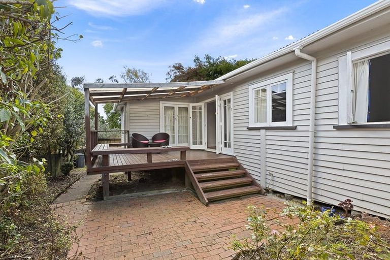 Photo of property in 44 Hill Street, Warkworth, 0910