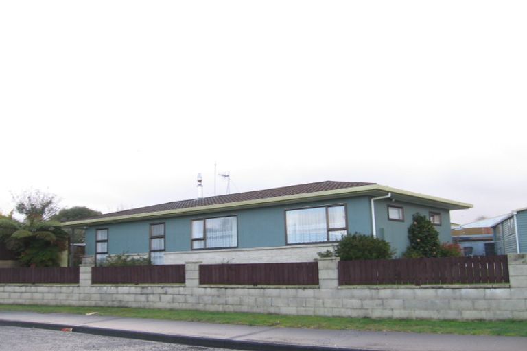 Photo of property in 19 Weddell Street, Flaxmere, Hastings, 4120