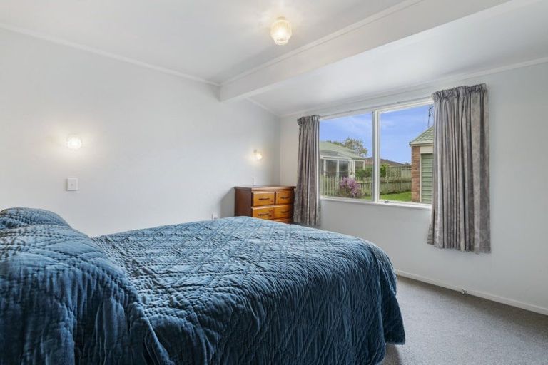 Photo of property in 70a Chadwick Road, Greerton, Tauranga, 3112