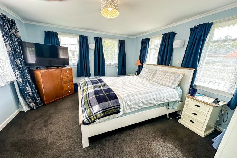 Photo of property in 65a Wilfrid Street, Newfield, Invercargill, 9812