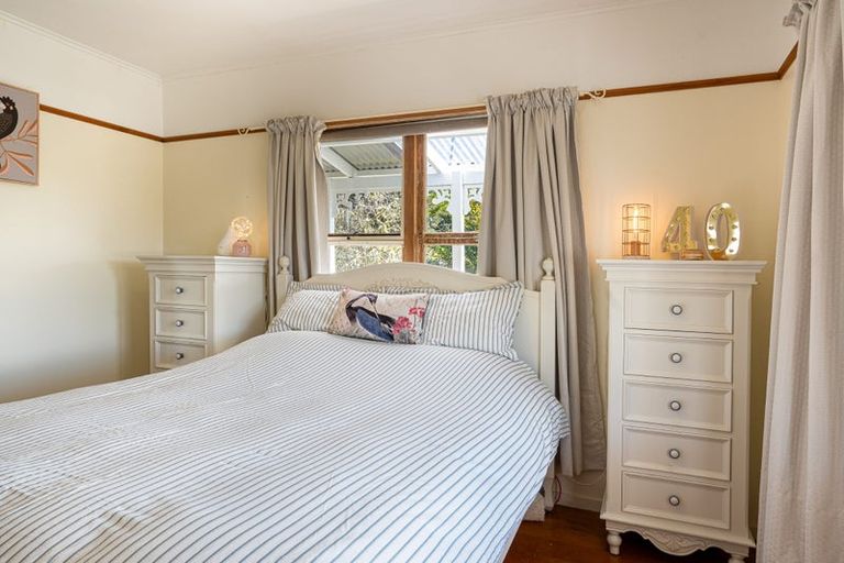 Photo of property in 241 Mangahui Road, Whareora, Whangarei, 0175