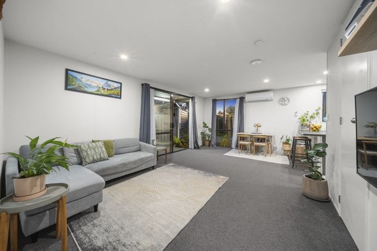 Photo of property in 410 Swanson Road, Ranui, Auckland, 0612