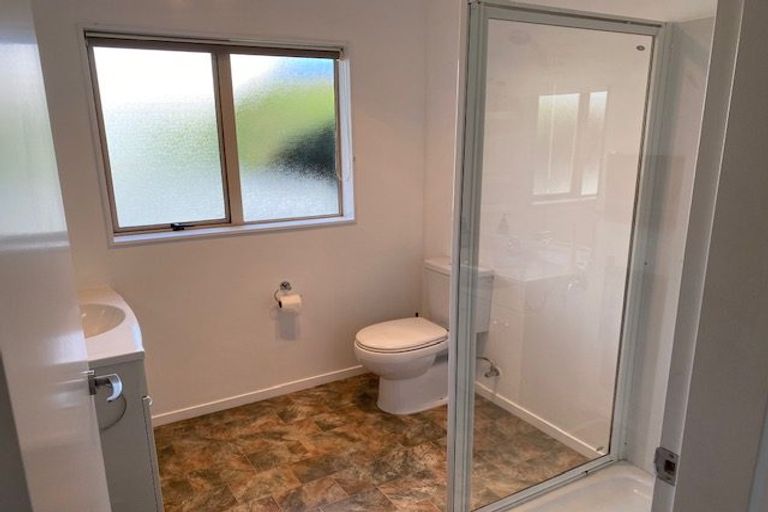 Photo of property in Rangeview Villas, 56/9 Fuller Close, Levin, 5510