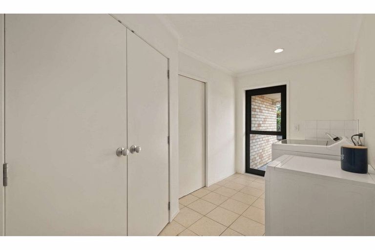 Photo of property in 397a Pungaere Road, Waipapa, Kerikeri, 0295