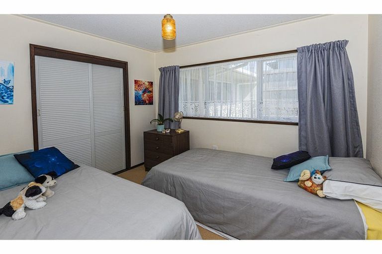 Photo of property in 54 Montgomery Avenue, Dargaville, 0310