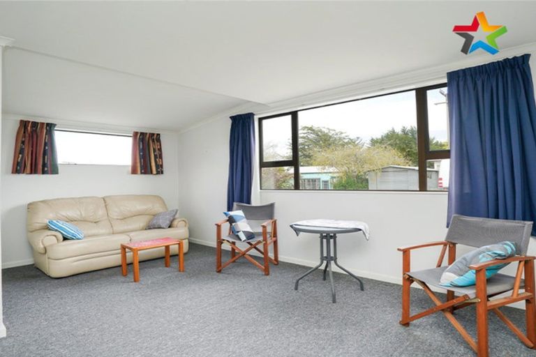 Photo of property in 21 Johnston Road, Nightcaps, 9630