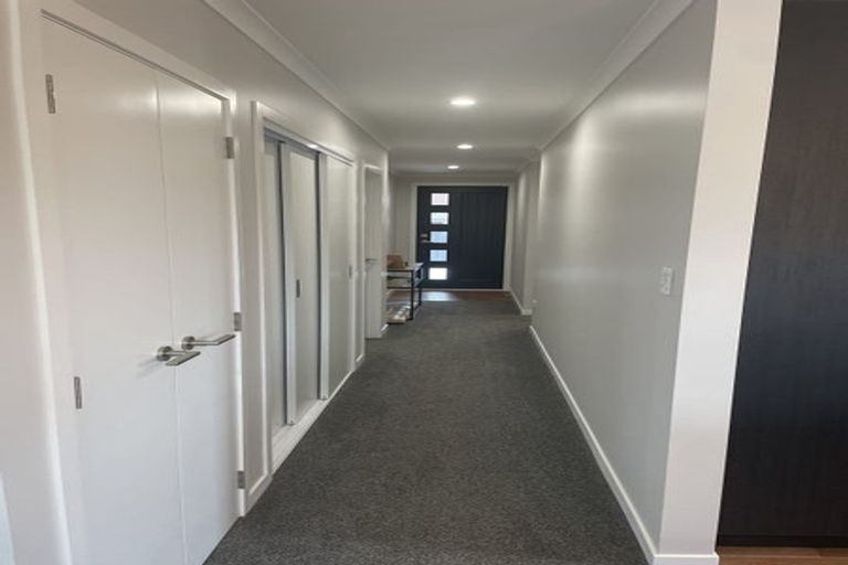 Photo of property in 656a Tay Street, Glengarry, Invercargill, 9810