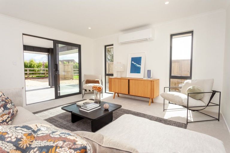 Photo of property in 44 Peakedale Drive, Matamata, 3400