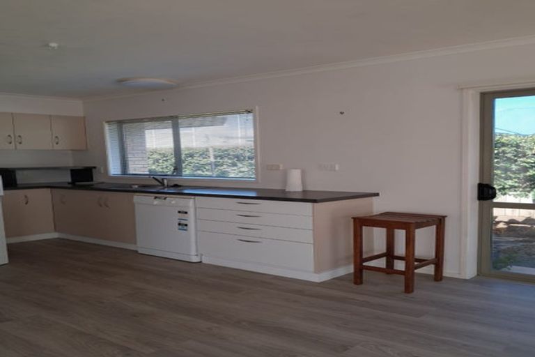 Photo of property in 4b Gordet Drive, Katikati, 3129