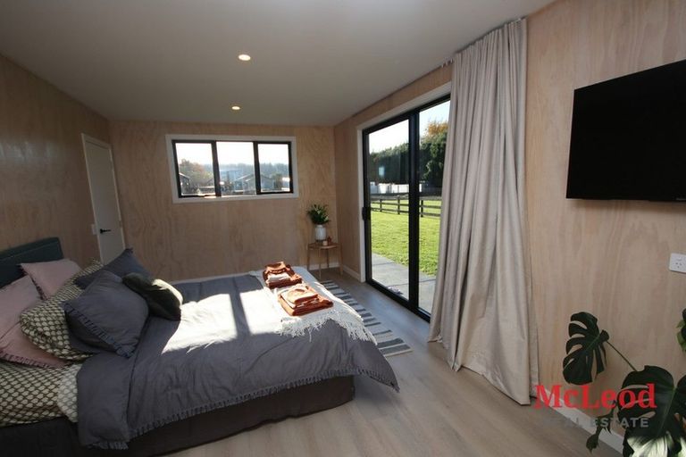 Photo of property in 77 Wilkins Road, Tinwald, Ashburton, 7700