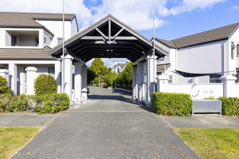 Photo of property in 4/7 Tui Street, Taupo, 3330