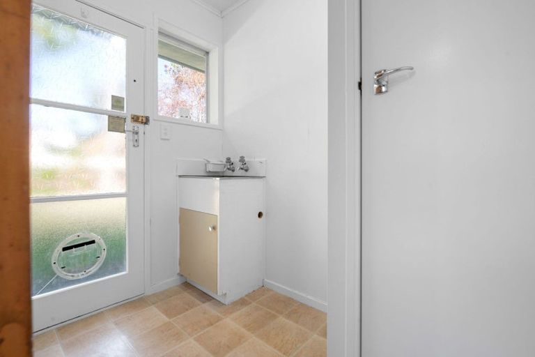 Photo of property in 20a Fiona Place, Dinsdale, Hamilton, 3204