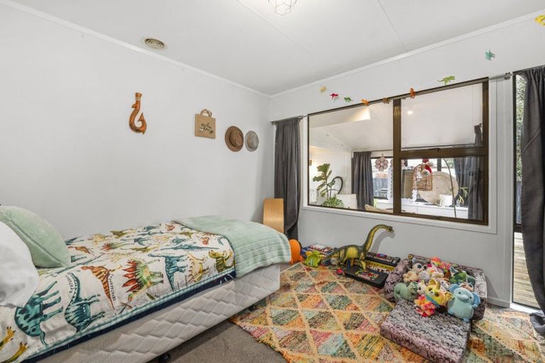 Photo of property in 11 Browning Crescent, Owhata, Rotorua, 3010