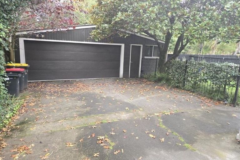 Photo of property in 13 Holliss Avenue, Cashmere, Christchurch, 8022