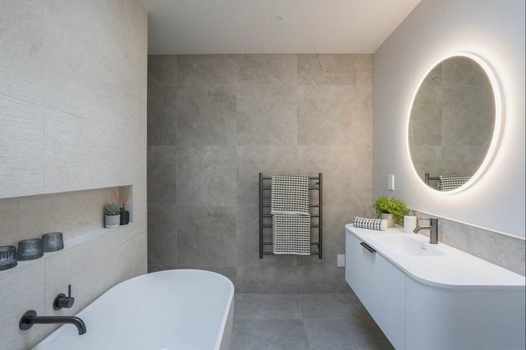 Photo of property in 9 Seven Oaks Drive, Kinloch, 3377