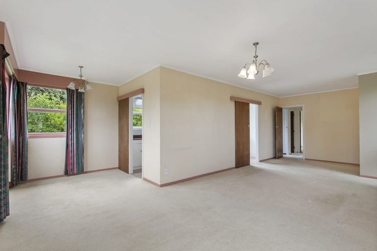 Photo of property in 7 Manuka Street, Orewa, 0931