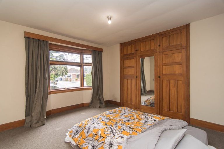 Photo of property in 287 King Street, Temuka, 7920