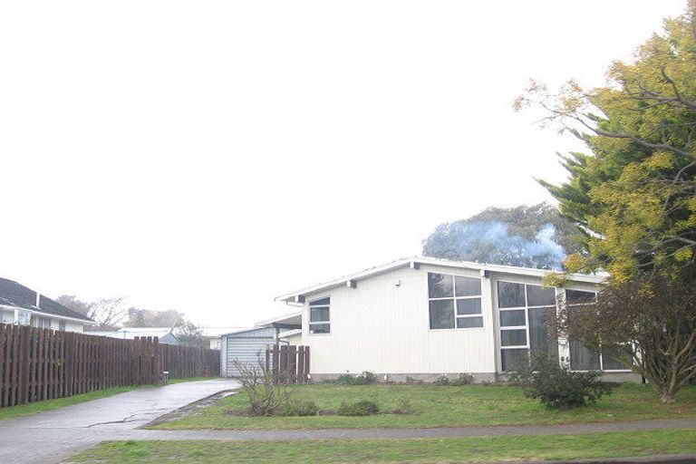 Photo of property in 3 Margate Place, Flaxmere, Hastings, 4120