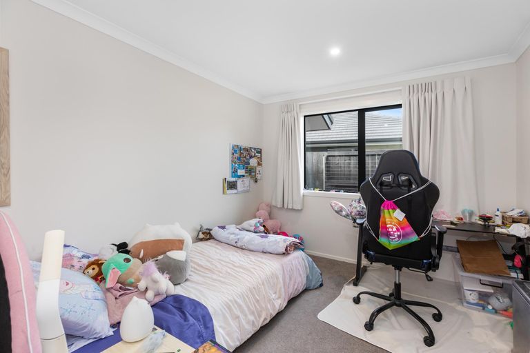 Photo of property in 5 Morrin Street, Morrinsville, 3300