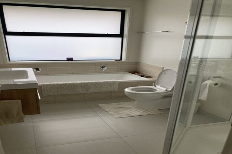 Photo of property in 4 Saint Pauls Drive, Brookfield, Tauranga, 3110