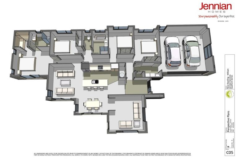 Photo of property in 11 Charlotte Drive, Omokoroa, 3114