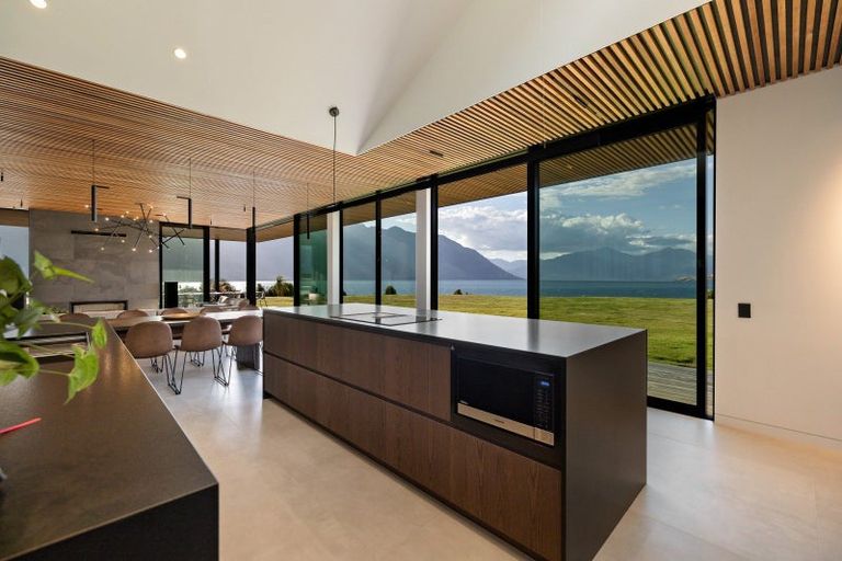 Photo of property in 51 Drift Bay Road, Wye Creek, Queenstown, 9371