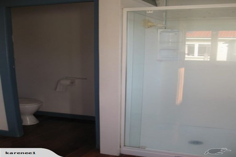 Photo of property in 21a East Street, Claudelands, Hamilton, 3214