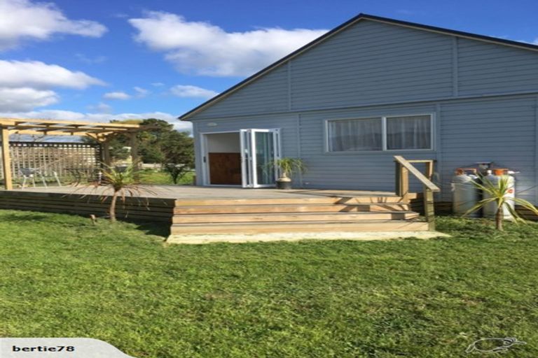 Photo of property in 10a Mill Road, Paeroa, 3673