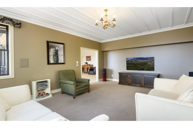 Photo of property in 50 La Colina Place, Bethlehem, Tauranga, 3110