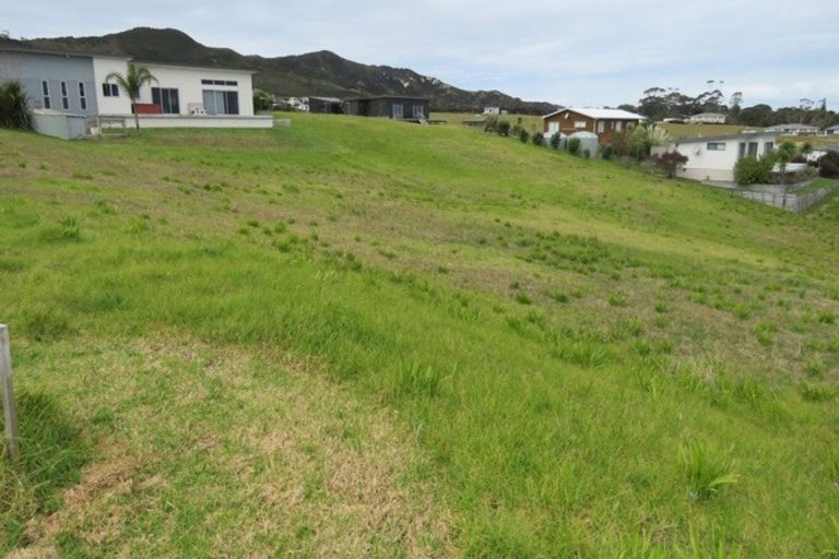 Photo of property in 32 Carrington Drive, Karikari Peninsula, 0483