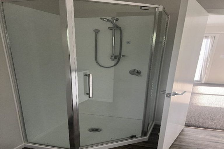 Photo of property in 22 Power Street, Levin, 5510