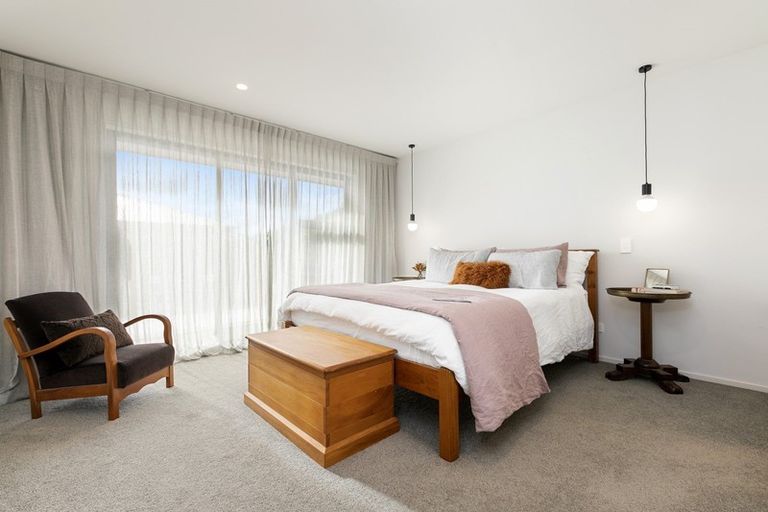 Photo of property in 21 Blacklock Road, Pyes Pa, Tauranga, 3112