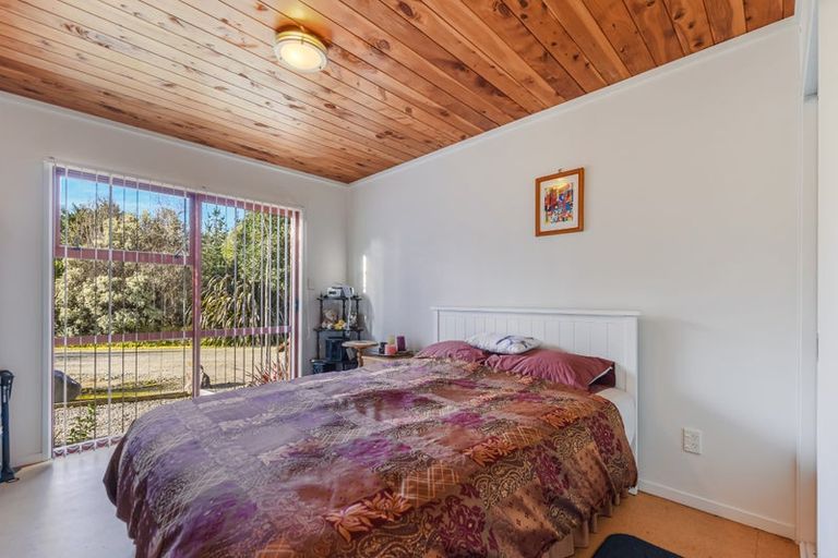 Photo of property in 441 Waiwhero Road, Ngatimoti, Upper Moutere, 7175