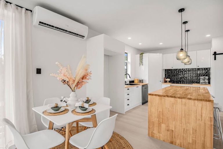 Photo of property in 14 Stuart Street, Owaka, 9535