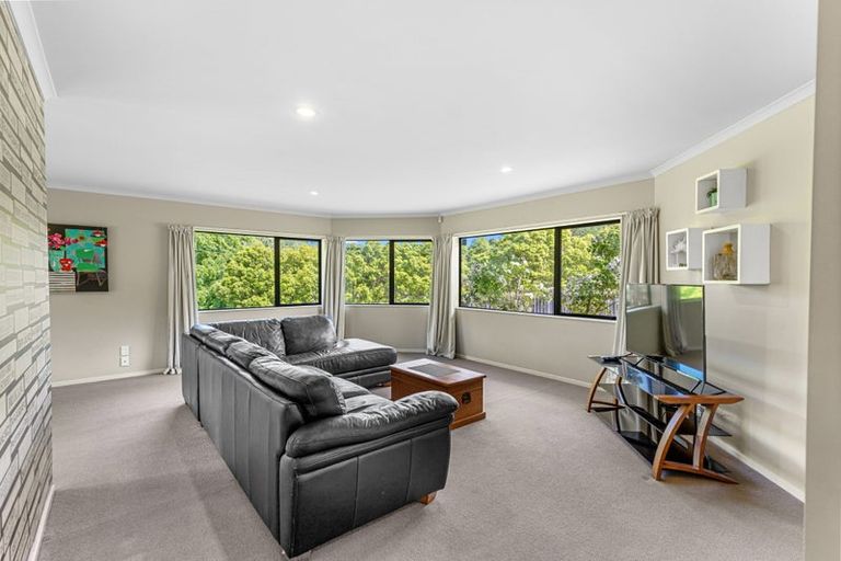 Photo of property in 32b Ferguson Road, Whatawhata, Hamilton, 3285