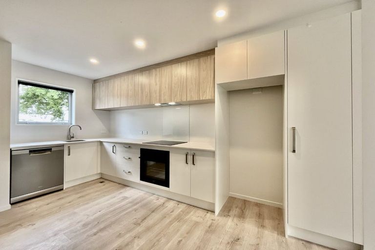 Photo of property in 1/77 Lismore Street, Waltham, Christchurch, 8011