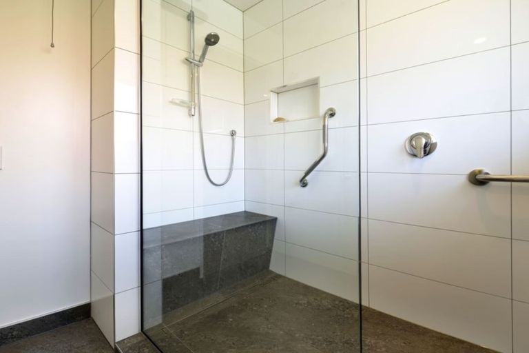 Photo of property in 1/81 Kingsford Drive, Stoke, Nelson, 7011