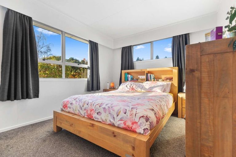 Photo of property in 36 Alison Street, Mangakakahi, Rotorua, 3015