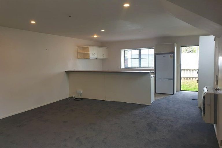 Photo of property in 32 Firth Terrace, Karori, Wellington, 6012