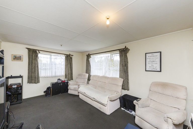 Photo of property in 21a Bendigo Street, Cloverlea, Palmerston North, 4412