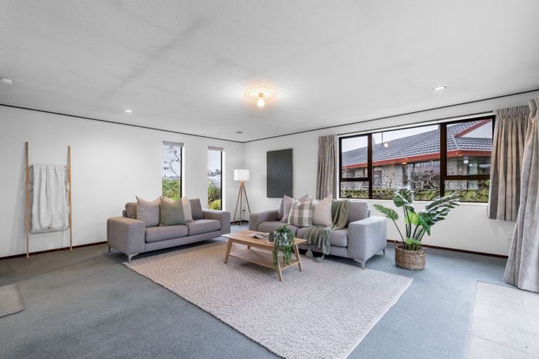 Photo of property in 5 Raeburn Place, Gore, 9710