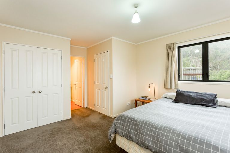 Photo of property in 22a Mount Street, Port Chalmers, 9023