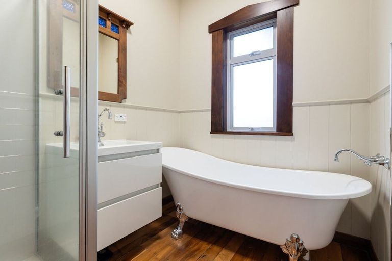 Photo of property in 19 Kiwi Avenue, Forest Lake, Hamilton, 3200