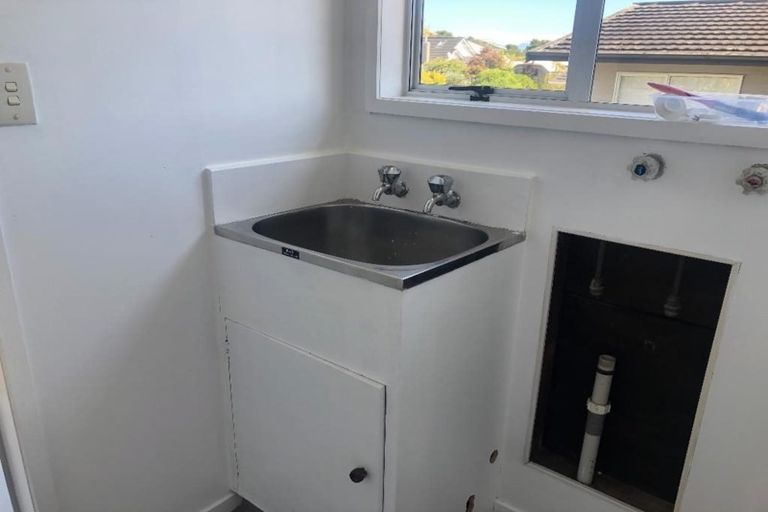 Photo of property in 62 Hyde Avenue, Richmond Heights, Taupo, 3330